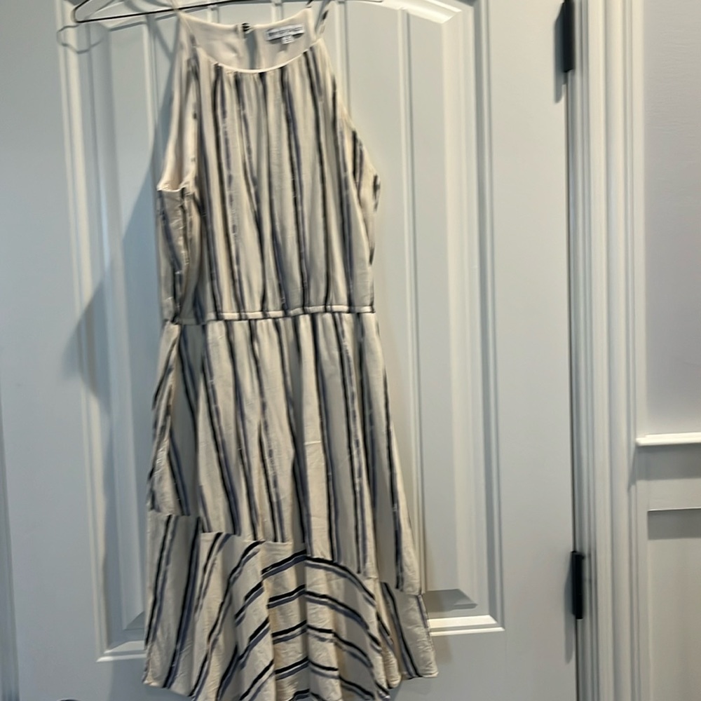 Spirit of Grace Sundress Sz M